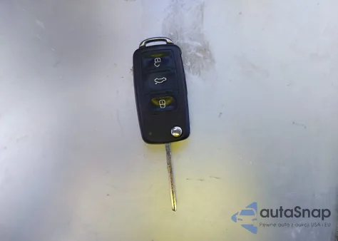 2012 Volkswagen Tiguan S из США, поврежденный, VIN WVGAV7AX8CW609473